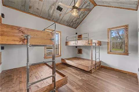 Other - 517 Nc 6065, Jasper, AR 72641 photo 7 of 7