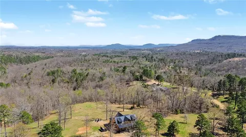 Other - 517 Nc 6065, Jasper, AR 72641 photo 2 of 7