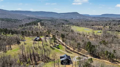 View/Area - 517 Nc 6065, Jasper, AR 72641 photo 2 of 2