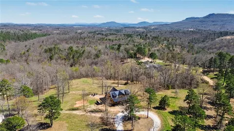 Other - 517 Nc 6065, Jasper, AR 72641 photo 4 of 7