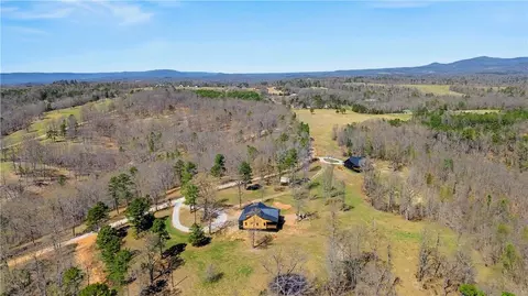 Other - 517 Nc 6065, Jasper, AR 72641 photo 3 of 7