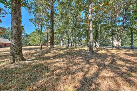 Exterior - 17826 Bluff View Dr, Springdale, AR 72764 photo 5 of 5