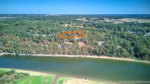 View/Area - 17826 Bluff View Dr, Springdale, AR 72764 photo 5 of 5