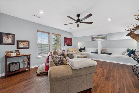 Other - 17826 Bluff View Dr, Springdale, AR 72764 photo 2 of 6