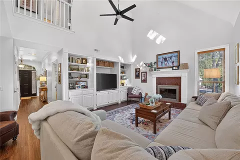 Other - 17826 Bluff View Dr, Springdale, AR 72764 photo 1 of 6