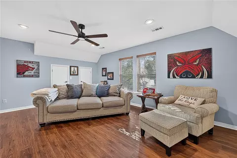 Other - 17826 Bluff View Dr, Springdale, AR 72764 photo 4 of 6