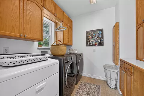 Other - 17826 Bluff View Dr, Springdale, AR 72764 photo 5 of 6