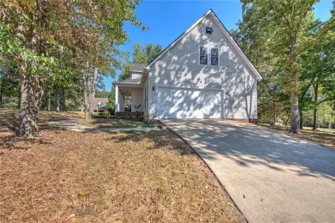 Other - 17826 Bluff View Dr, Springdale, AR 72764 photo 6 of 6
