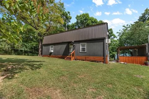 Other - 537 Nc 6450, Jasper, AR 72641 photo 8 of 10