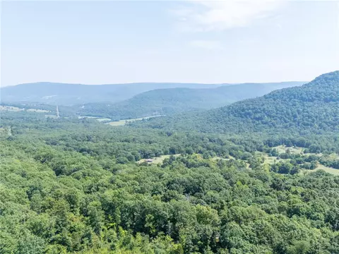 View/Area - 537 Nc 6450, Jasper, AR 72641 photo 6 of 6