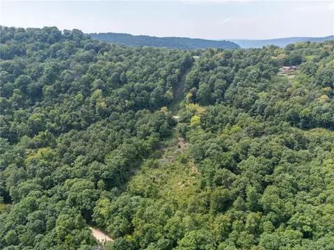 View/Area - 537 Nc 6450, Jasper, AR 72641 photo 2 of 6