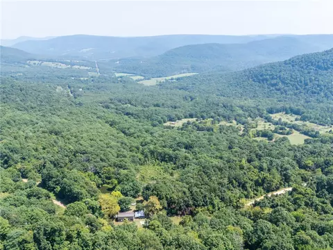 View/Area - 537 Nc 6450, Jasper, AR 72641 photo 4 of 6