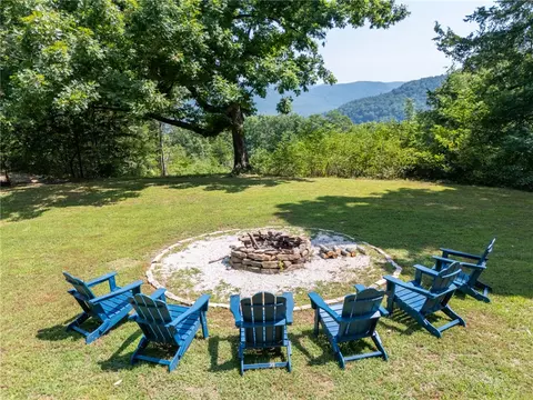 Exterior - 537 Nc 6450, Jasper, AR 72641 photo 1 of 15