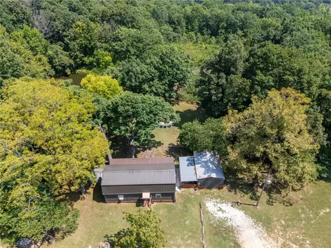 Other - 537 Nc 6450, Jasper, AR 72641 photo 9 of 10