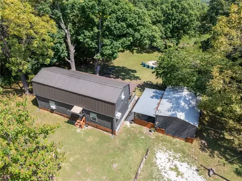 Other - 537 Nc 6450, Jasper, AR 72641 photo 2 of 10