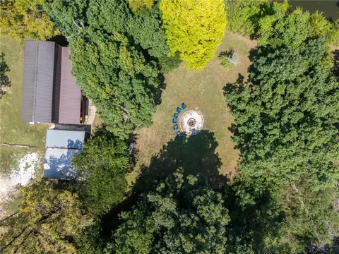 Exterior - 537 Nc 6450, Jasper, AR 72641 photo 9 of 15