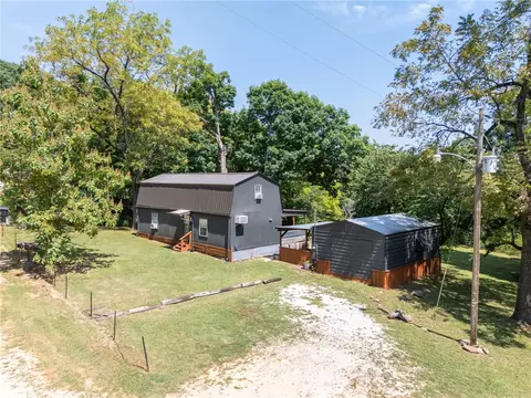 Other - 537 Nc 6450, Jasper, AR 72641 photo 6 of 10