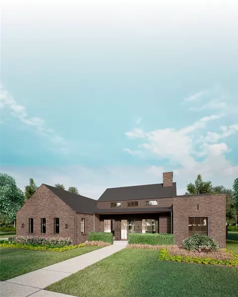 5804 65th Pl, Cave Springs, AR 72718