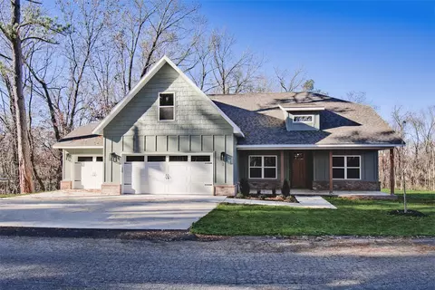 229 Stoneykirk Dr, Bella Vista, AR 72715