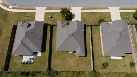 View/Area - 910 Silverthorn Dr, Centerton, AR 72719 photo 1 of 2
