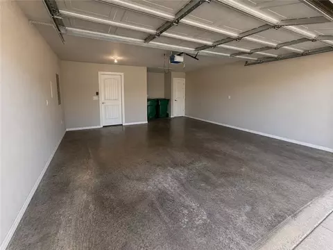 Other - 910 Silverthorn Dr, Centerton, AR 72719 photo 3 of 3