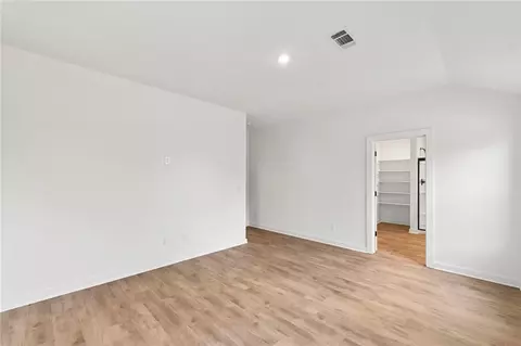 4292 Orchid Ave, Springdale, AR 72764 photo 15