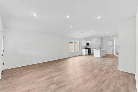 4292 Orchid Ave, Springdale, AR 72764 photo 9