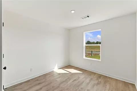 4292 Orchid Ave, Springdale, AR 72764 photo 24