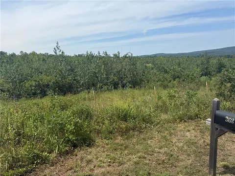 000 Williams Ridge Dr, Dover, AR 72837 photo 2