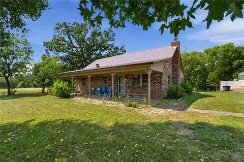 432 Cr 3355, Clarksville, AR 72830