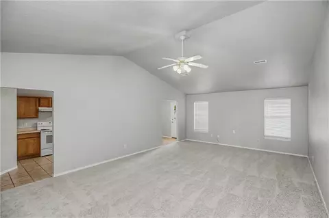 Living - 2576 Appleglen St, Springdale, AR 72764 photo 2 of 4