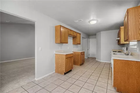 Entry Way - 2576 Appleglen St, Springdale, AR 72764 photo 1 of 1