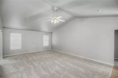 Living - 2576 Appleglen St, Springdale, AR 72764 photo 4 of 4