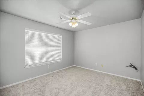 Bedroom - 2576 Appleglen St, Springdale, AR 72764 photo 1 of 3