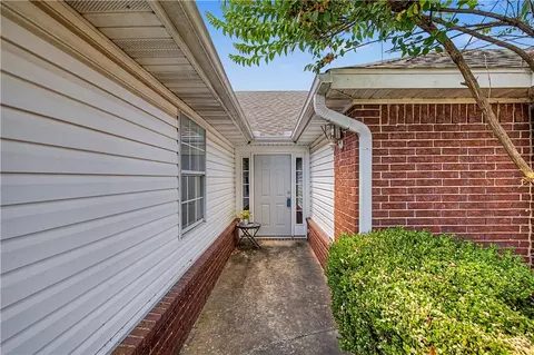 Other - 2576 Appleglen St, Springdale, AR 72764 photo 3 of 3