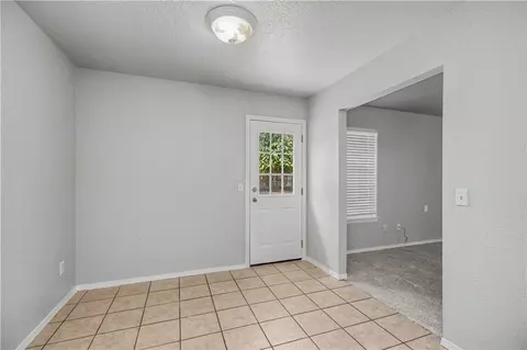 Other - 2576 Appleglen St, Springdale, AR 72764 photo 1 of 3