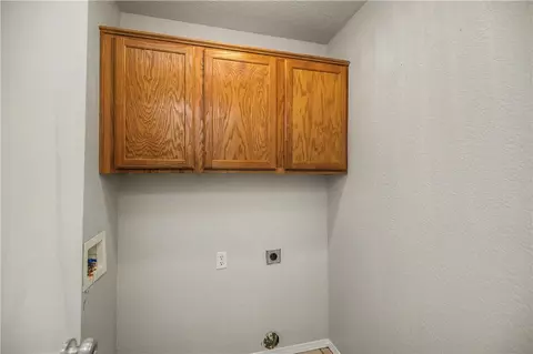 Other - 2576 Appleglen St, Springdale, AR 72764 photo 2 of 3