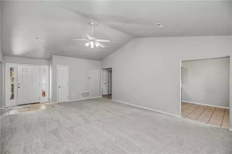 Living - 2576 Appleglen St, Springdale, AR 72764 photo 1 of 4