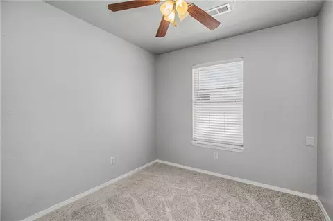 Bedroom - 2576 Appleglen St, Springdale, AR 72764 photo 3 of 3