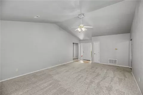 Living - 2576 Appleglen St, Springdale, AR 72764 photo 3 of 4