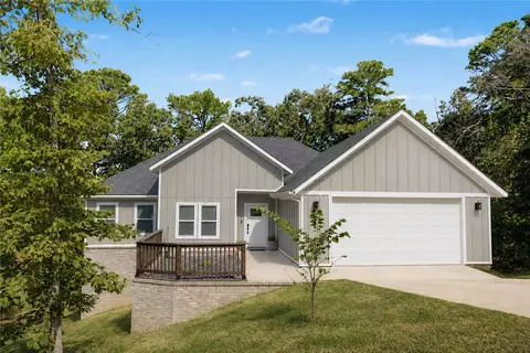 5 N Kinver Ln, Bella Vista, AR 72714