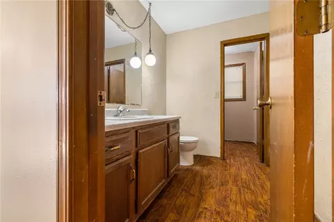 Other - 204 Lark Ln, Harrison, AR 72601 photo 4 of 5
