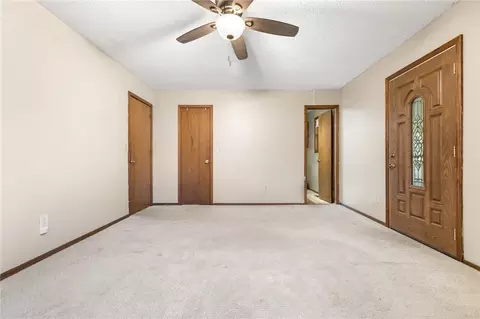 Other - 204 Lark Ln, Harrison, AR 72601 photo 3 of 5