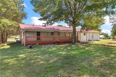 Other - 204 Lark Ln, Harrison, AR 72601 photo 5 of 5