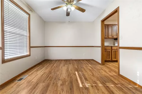 Other - 204 Lark Ln, Harrison, AR 72601 photo 1 of 5
