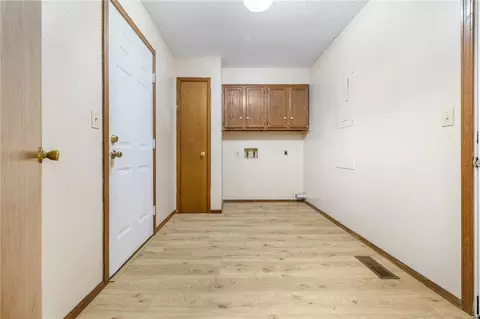 Other - 204 Lark Ln, Harrison, AR 72601 photo 2 of 5