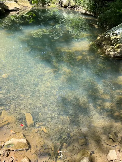 12095 Volcano Rd, West Fork, AR 72774 photo 24