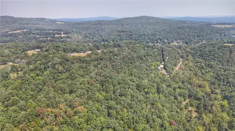 12095 Volcano Rd, West Fork, AR 72774 photo 10