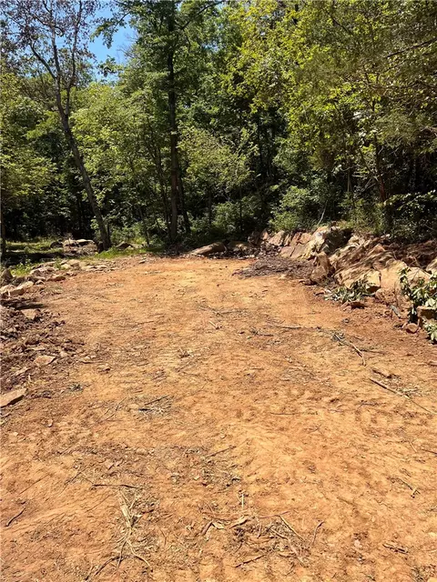 12095 Volcano Rd, West Fork, AR 72774 photo 22