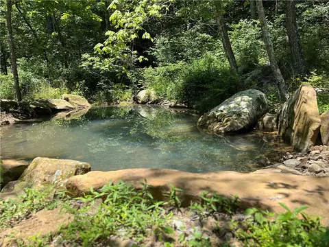 12095 Volcano Rd, West Fork, AR 72774 photo 23